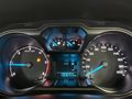 2017 Ford Ranger 2.2 TDCi Single-Cab