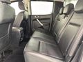2020 Ford Ranger 2.0D XLT 4x4 Double-Cab