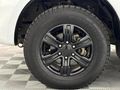 2020 Ford Ranger 2.0D XLT 4x4 Double-Cab