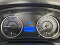 2019 Toyota Hilux 2.4 GD-6 Raised Body SRX Auto Extended Cab