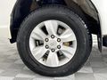 2019 Toyota Hilux 2.4 GD-6 Raised Body SRX Auto Extended Cab