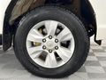 2019 Toyota Hilux 2.4 GD-6 Raised Body SRX Auto Extended Cab