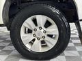 2019 Toyota Hilux 2.4 GD-6 Raised Body SRX Auto Extended Cab