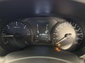 2023 Nissan Navara 2.5 DDTi SE Double-Cab
