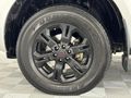 2023 Nissan Navara 2.5 DDTi SE Double-Cab