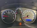 2014 Hyundai i20 1.2 Motion