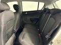 2014 Hyundai i20 1.2 Motion