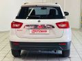 2022 Suzuki Vitara Brezza 1.5 GL Auto