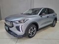 2026 Haval Jolion Pro 1.5T Premium DCT