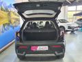 2026 Mahindra XUV 3XO 1.2T MX2 Auto