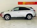 2012 Lexus RX 350 EX