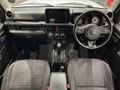 2021 Suzuki Jimny 1.5 GLX Auto