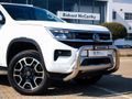 2023 Volkswagen Amarok 3.0 TDI V6 184kW 4Motion Style Auto Double-Cab