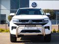 2023 Volkswagen Amarok 3.0 TDI V6 184kW 4Motion Style Auto Double-Cab