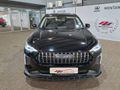2025 Haval Jolion Pro 1.5T Super Luxury DCT