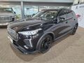 2025 Haval Jolion Pro 1.5T Super Luxury DCT