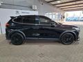 2025 Haval Jolion Pro 1.5T Super Luxury DCT