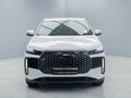 2026 Chery Tiggo Cross 1.5 HEV Elite DHT