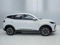 2026 Chery Tiggo Cross 1.5 HEV Elite DHT