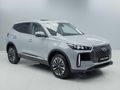 2026 Chery Tiggo Cross 1.5 HEV Elite DHT