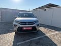 2026 Toyota Urban Cruiser 1.5 XR