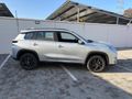 2026 Toyota Urban Cruiser 1.5 XR