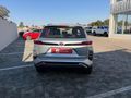 2026 Toyota Urban Cruiser 1.5 XR