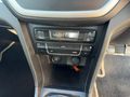 2022 Toyota Urban Cruiser 1.5 Xs