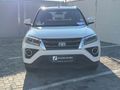 2022 Toyota Urban Cruiser 1.5 Xs