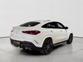 2022 Mercedes-Benz GLE 400d 4Matic