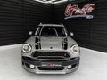 2019 MINI Countryman Cooper S Auto