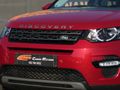 2016 Land Rover Discovery Sport 2.2 SD4 SE 7-SEATER