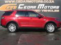 2016 Land Rover Discovery Sport 2.2 SD4 SE 7-SEATER