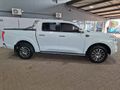 2025 GWM P-Series PV 2.0 TD LT 4x4 Auto Double-Cab