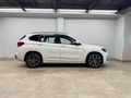 2022 BMW X1 sDrive18i M Sport Auto
