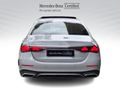2026 Mercedes-Benz E-Class E220d Avantgarde