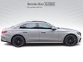 2026 Mercedes-Benz E-Class E220d Avantgarde