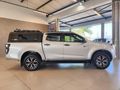 2024 Isuzu D-Max 1.9 DDI HR X-Rider Auto Double-Cab