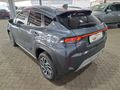 2024 Suzuki Fronx 1.5 GLX Auto