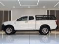 2024 Isuzu D-Max 1.9 DDI HR Extended Cab