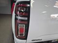 2021 GWM P-Series PV 2.0 TD LS 4x4 Auto Double-Cab