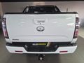 2021 GWM P-Series PV 2.0 TD LS 4x4 Auto Double-Cab