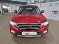 2019 Haval H6C 2.0T Luxury