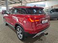 2019 Haval H6C 2.0T Luxury
