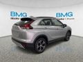 2024 Mitsubishi Eclipse Cross 2.0 GLS Auto