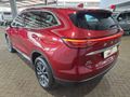 2023 Haval H6 2.0T Luxury 4X4 Auto
