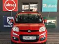 2020 Fiat Panda 900T Lounge