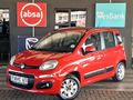 2020 Fiat Panda 900T Lounge
