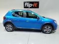 2020 Renault Sandero 900T Stepway Plus | Techroad