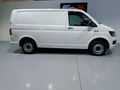 2016 Volkswagen Transporter T6 2.0 TDI SWB (75kW) Panel Van